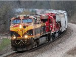 KCS 4694